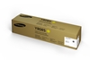 Picture of Samsung CLT-Y808S Yellow Original Toner Cartridge