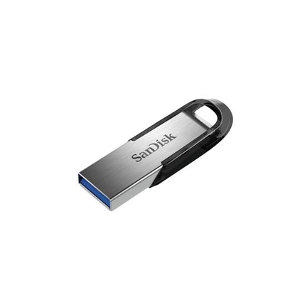 Attēls no Zibatmiņa SanDisk Ultra Flair USB 3.0 512GB