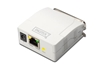 Изображение DIGITUS Printserver Fast Ethernet, 1-Port parallel