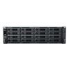 Picture of NAS STORAGE RACKST 16BAY 3U RP/NO HDD USB3 RS2821RP+ SYNOLOGY
