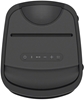 Picture of Sony SRS-XP700 loudspeaker Black Wireless