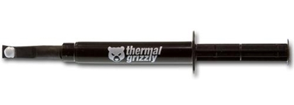 Attēls no ThermalGrizzly Hydronaut 7.8g