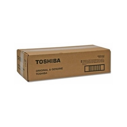 Изображение Toshiba T-FC338EMR toner cartridge 1 pc(s) Original Magenta