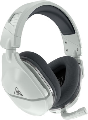 Picture of Turtle Beach Stealth 600P GEN 2 white, Over-Ear Stereo Headset