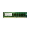 Picture of V7 8GB DDR3 PC3L-12800 - 1600MHz ECC DIMM Server Memory Module - V7128008GBDE-LV
