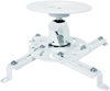 Picture of VALUE Ceiling Projector Mount, small