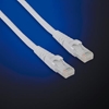 Picture of VALUE UTP Cable Cat.6, halogen-free, grey, 2m