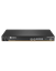 Picture of Vertiv Avocent 48-Port ACS8000 Console System with dual AC Power Supply - ACS8048DAC-404