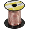 Изображение Vivanco cable 2x0.75mm 10m spool (46820)