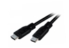 Изображение Vivanco cable Promostick HDMI - HDMI 1,5m (42923)