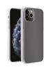 Picture of Vivanco case iPhone 12 Pro Max Safe&Steady, transparent (62139)