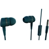 Picture of Vivanco headset Smartsound, green (38011)