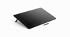 Picture of WACOM Cintiq Pro 24 touch