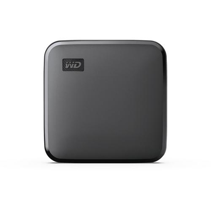 Picture of Western Digital Elements SE 2TB