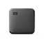 Picture of Western Digital Elements SE 480GB