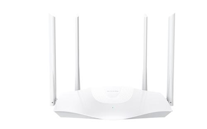 Picture of Router Tenda TX3
