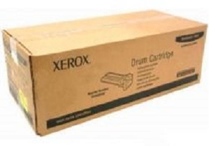 Picture of Xerox 013R00670 printer drum Original