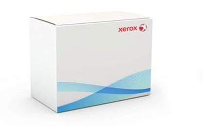 Picture of Xerox Transfer Roller