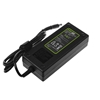 Изображение Green Cell PRO Charger / AC Adapter for HP Compaq / EliteBook 120W