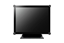 Attēls no AG Neovo TX-1502 computer monitor 38.1 cm (15") 1024 x 768 pixels XGA LED Touchscreen Tabletop Grey