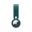 Изображение Apple MM013ZM/A key finder accessory Key finder case Green
