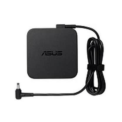 Picture of ASUS 0A001-00050000 power adapter/inverter Indoor 90 W Black