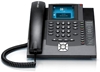 Picture of Telefon Auerswald 1400 IP