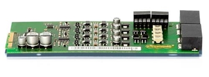 Picture of Auerswald COMPACT 4FXS-MODUL - 90133