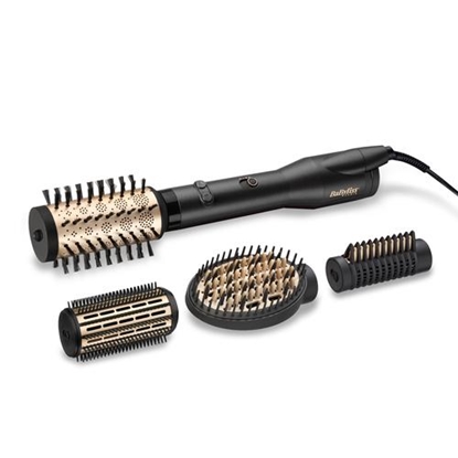 Attēls no BaByliss Big Hair Luxe Hair styling 650W