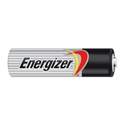 Изображение Energizer Bateria Base AA / R6 4 szt.