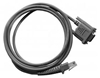 Picture of Datalogic Kabel RS232 (90G000008)