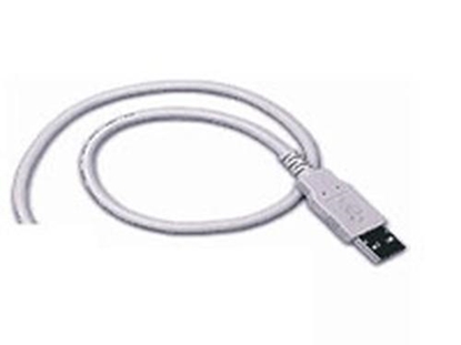 Attēls no Datalogic Kabel USB (90A051945)