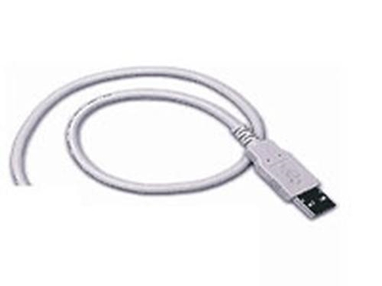 Изображение Datalogic Kabel USB (90A051945)