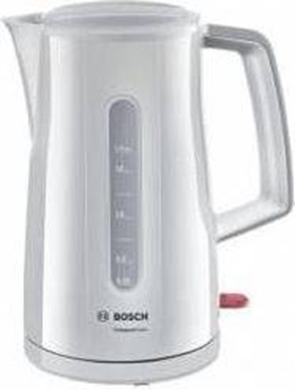 Picture of Czajnik Bosch TWK3A011 Biały