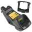 Attēls no Datalogic Datalogic Battery Charger, C-9000