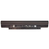 Picture of DELL 451-BBJB laptop spare part Battery