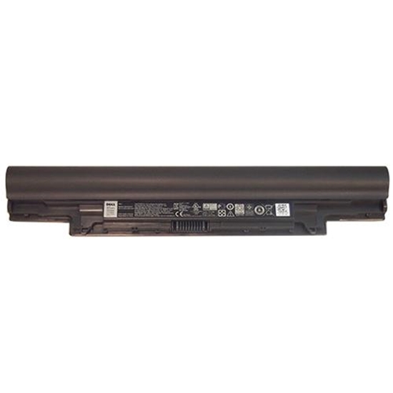Picture of DELL 451-BBJB laptop spare part Battery