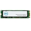 Picture of DELL AA615519 internal solid state drive M.2 256 GB PCI Express NVMe
