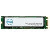 Picture of DELL AA618641 internal solid state drive M.2 512 GB PCI Express NVMe