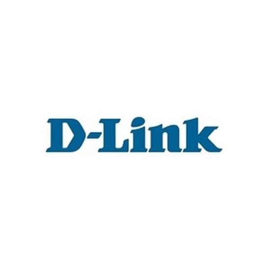 Изображение D-Link DWC-1000-VPN License For DWC1000 Upgrade