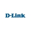 Изображение D-Link DWC-1000-VPN License For DWC1000 Upgrade