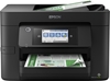 Изображение Epson WorkForce Pro WF-4820 DWF