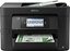 Attēls no Epson WorkForce Pro WF-4820 DWF