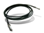 Изображение IBM 3m Passive DAC SFP+ Cable - 90Y9430