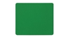Picture of Podkładka iBOX MP002 Green (IMP002GR)