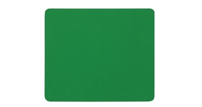 Picture of Podkładka iBOX MP002 Green (IMP002GR)