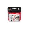 Picture of Ink for Canon MP 480 Black remanufactured TBC-PG512BR