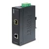 Picture of Konwerter wiatowodowy Planet RJ45>SFP 1000Mbit (IGT-805AT)
