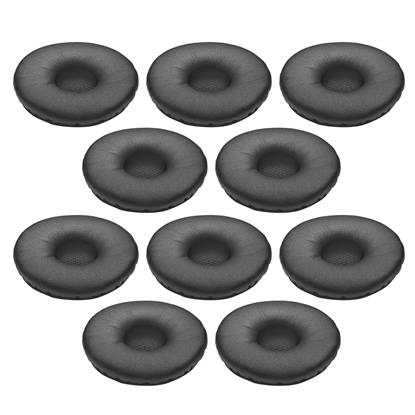 Attēls no Jabra BIZ 2400 II ear cushions
