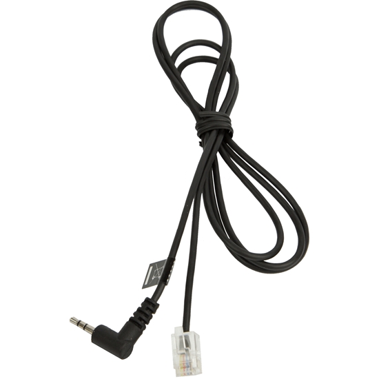 Изображение Jabra Cord for Panasonic 8763-289